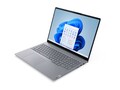 Lenovo ThinkBook Intel Core 7 240H 16G8 512GB IRL, 21SH0002US                    , 41857229, Notebooks