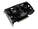 PNY Technologies VCG50508SFXPB1                 Image 1 from Left-angle