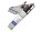 AddOn 40G-QSFP-4SFP-AOC-1001-AO Image 1 from Right-angle