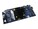 Lenovo 4Y37A09735 Image 1 from Front