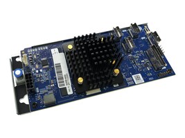Lenovo 4Y37A09735 Main Image from Front