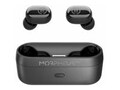 Morpheus 360 Spire True Wireless Earbuds - White, TW1500W                       , 41847000, Earphones