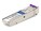 AddOn CWDM-SFP10G-1330-80-I-AO       Image 4 from Back