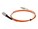 AddOn ADD-SC-LC-1MS6MMF Image 6 from Back