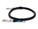 AddOn 10G-SFPP-TWX-1001-AO Image 9 from Right side