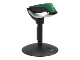 Socket Mobile CX3537-2139 Main Image from Left-angle