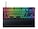 Razer RZ03-04970200-R3U1             Image 1 from Front