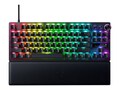Razer HUNSTMAN V3 PRO, RZ03-04970200-R3U1            , 41844196, Keyboards & Keypads
