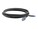 Kramer Electronics C-HM/HM/PRO-6                  Image 1 from Left-angle