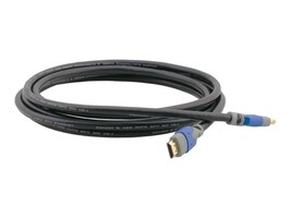 Kramer Electronics C-HM/HM/PRO-6                  Main Image from Left-angle