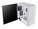 Thermaltake Technology CA-1Y1-00M6WN-00 Image 4 from Left-angle