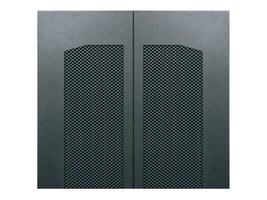 Legrand AV SNE30-CLVD-45 Main Image from Front Legrand AV SNE30-CLVD-45 Main Image from Front