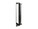 Tripp Lite SRW26USDPG Image 7 from Close-up