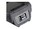 Honeywell CK71AA4DN00W1400 Image 4 from Top