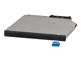 Panasonic FZ-V2F401T1M                   Main Image from Left-angle