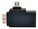 Tripp Lite U053-000-OTG Image 3 from Top