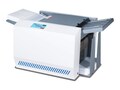 Formax Mid-Volum Desktop Unit w  Touchscreen, FD 1506, 41556207, Laminating Machines