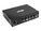 Tripp Lite B160-100-CSI Image 4 from Back