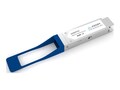Axiom Dell Compatible 100GBASE-SR4 QSFP28 MPO-12 100m 850nm Transceiver, TAA, AXG97573 , 41832259, Network Transceivers Axiom Dell Compatible 100GBASE-SR4 QSFP28 MPO-12 100m 850nm Transceiver, TAA, AXG97573 , 41832259, Network Transceivers