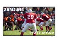 Samsung 65 BHT Terrace Edition 4K Ultra HD LED-LCD Outdoor TV , BH65T, 41049899, Televisions - Commercial