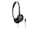 Avid Products AHPP711USBC-01E Image 1 from Right-angle Avid Products AHPP711USBC-01E Image 1 from Right-angle