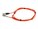 AddOn ADD-LC-FC-10M6MMF Image 8 from Right side