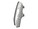 HP Inc. 8F3R3AA Image 1 from Right side