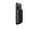 Belkin BPD002BTBK Image 5 from Left-angle