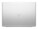 HP Inc. A6TE3UT#ABA                    Image 6 from Back