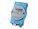 Advantech ADAM-4571-CE Image 1 from Right-angle
