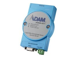 Advantech ADAM-4571-CE Main Image from Right-angle