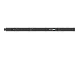 Raritan PX3-5765I3V-N1V2 Main Image from Front Raritan PX3-5765I3V-N1V2 Main Image from Front