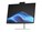 HP Inc. C7RR4UT#ABA                    Image 1 from Right-angle