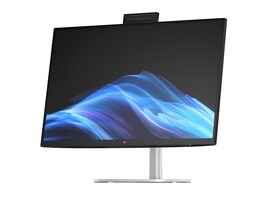 HP Inc. C7RR4UT#ABA                    Main Image from Right-angle