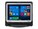 Panasonic H-33-TVD2-LND Image 4 from Front