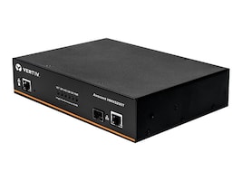 Vertiv HMX5200T-001 Main Image from Right-angle