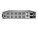 SonicWALL 02-SSC-5825                    Image 2 from Back