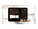 LG Electronics 15LS766F0UA                    Image 8 from Front