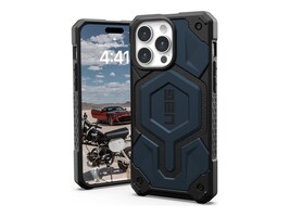 Urban Armor Gear 114222115555                   Main Image from Multi-angle