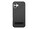 ZAGG 702315251                      Image 1 from Front