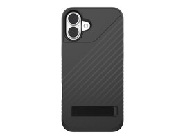 ZAGG 702315251                      Main Image from Front