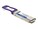 AddOn QSFP-100GB-130914-20-E-AO Image 7 from Back