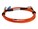 AddOn ADD-MODE-SCSC6-1 Image 5 from Back