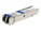 AddOn CWDM-SFP-1510120KMAO Image 3 from Left-angle