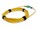 AddOn ADD-ASC-LC-8M9SMF Image 6 from Back