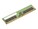 Lenovo 4X71L68779 Image 1 from Right-angle