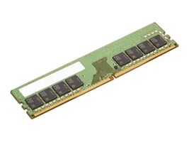 Lenovo 4X71L68779 Main Image from Right-angle