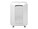 Fellowes 5015101 Image 5 from Front