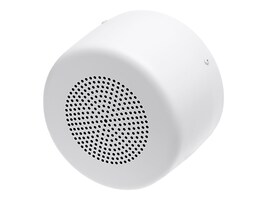 Valcom V-9010-CC                      Main Image from Right-angle