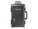 Pelican Products 015100-0050-110 Image 1 from Front